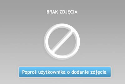 portal randkowy dla nastolatków|Randki online